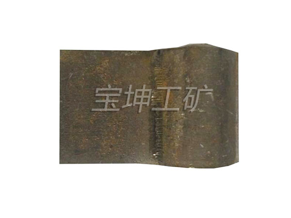 彈條壓板